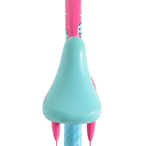 Begovel Moni 2B Balance Pink Begovel Moni 2B Balance Pink