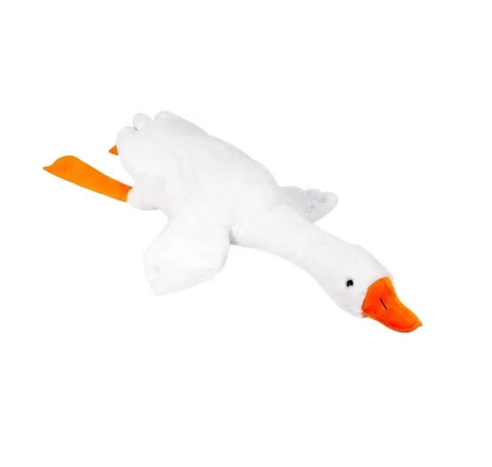 Утка белая ST-982