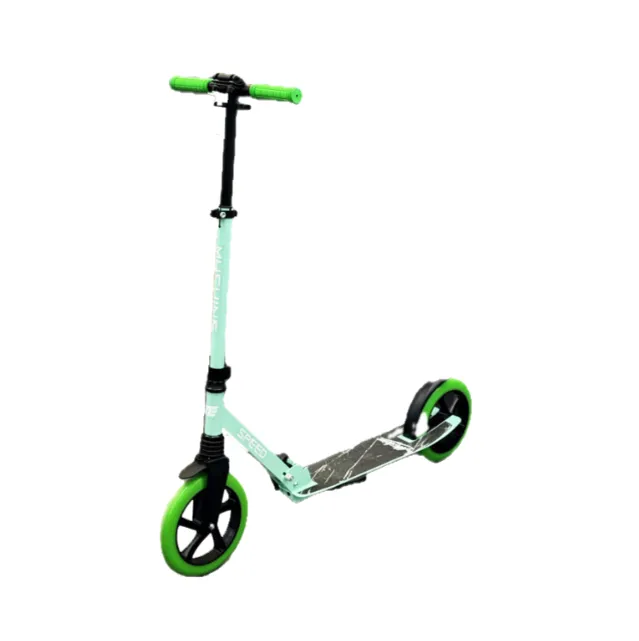 Trotineta D2410-1854