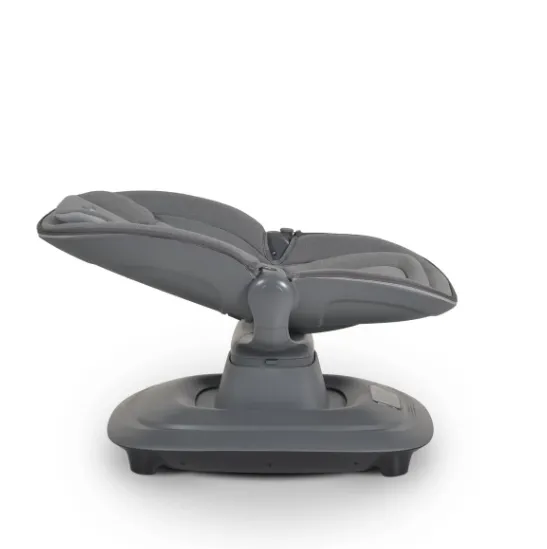 Balansoar Moni Hera Dark Grey Balansoar Moni Hera Dark Grey