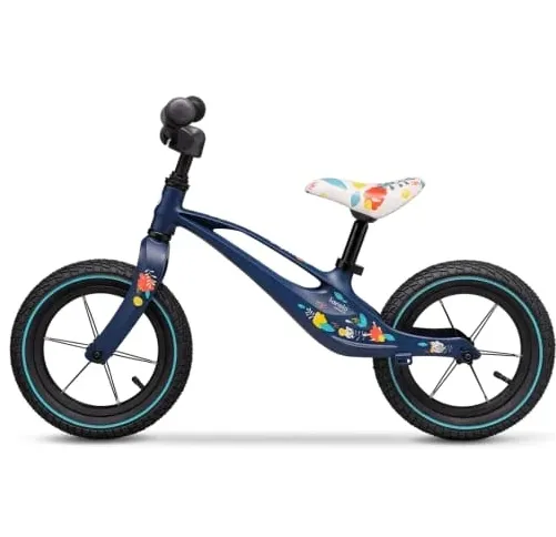 Begovel Lionelo Bart Air Blue Navy Begovel Lionelo Bart Air Blue Navy