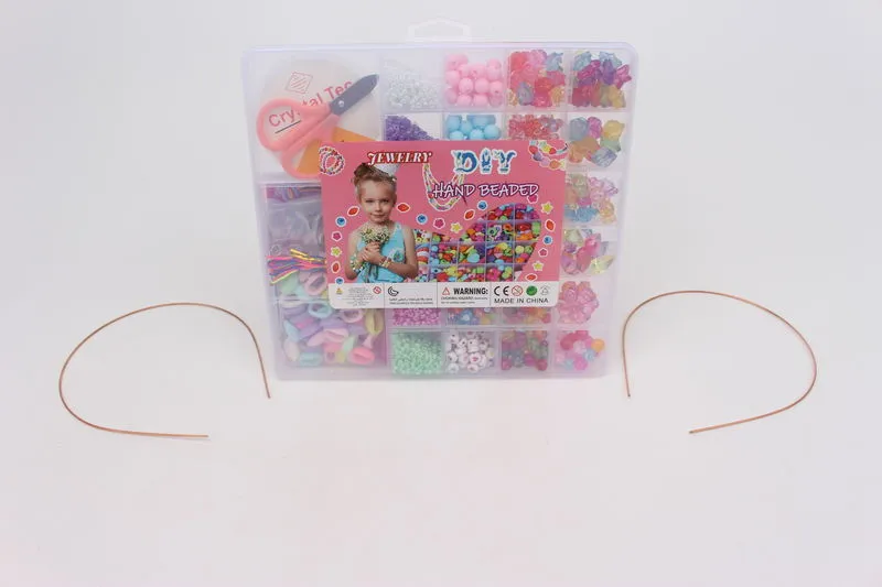 Набор бисера Art. 71608