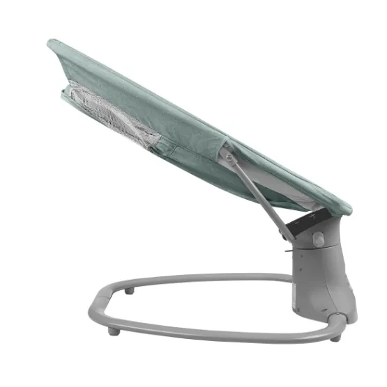 Balansoar Kikkaboo Winks Mint Balansoar Kikkaboo Winks Mint