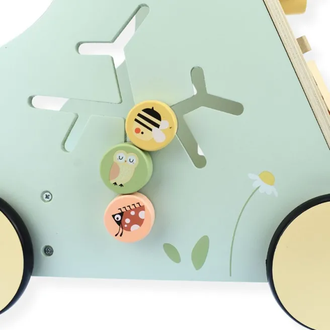 TK Premergător, cod 60634 TK Premergător, cod 60634