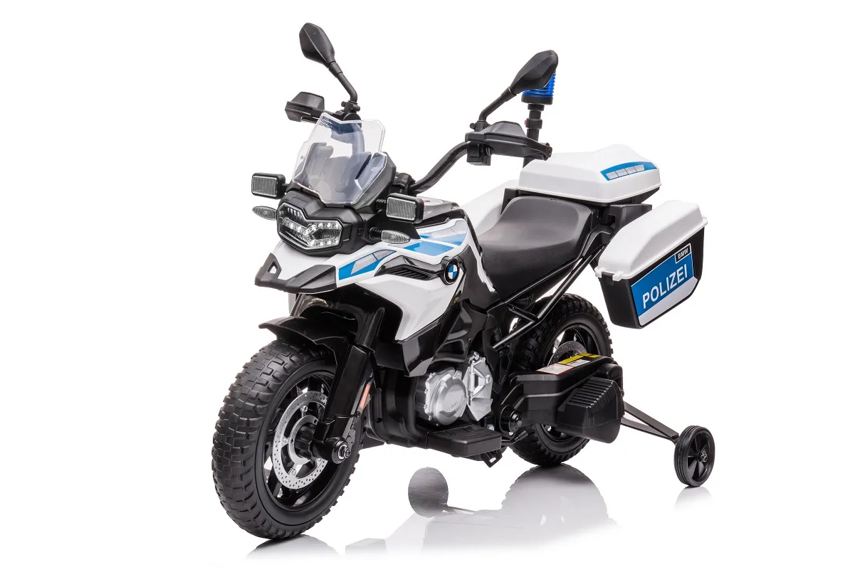 Мотоцикл BMW F850 GS SMBB5002B