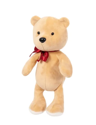 Ursuleț Mini ST-620