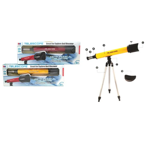 Telescop 50cm 003775 