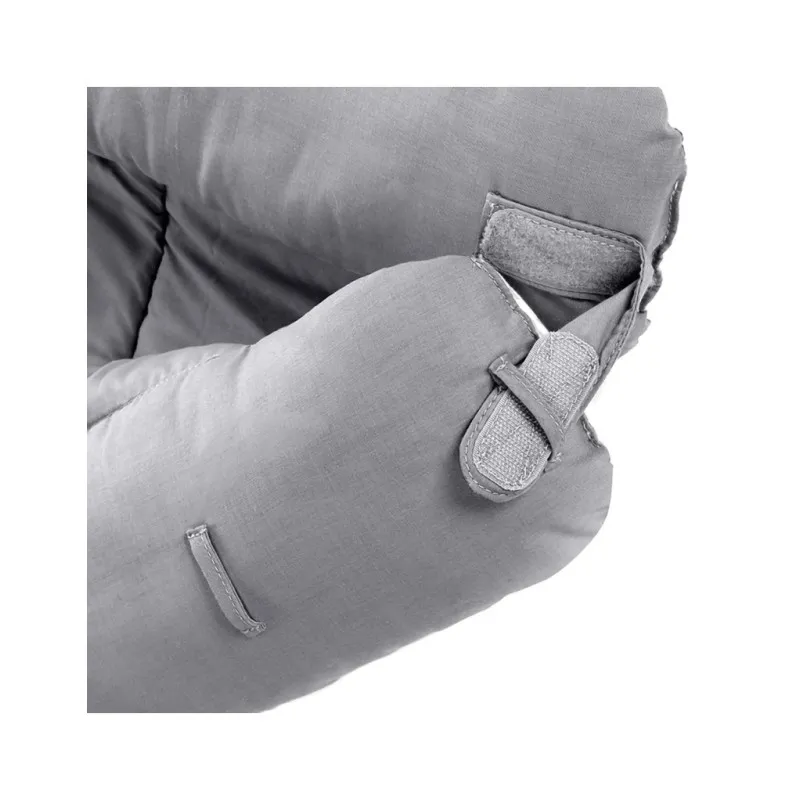 Cocon Jane Gri (080318 T01) Cocon Jane Gri (080318 T01)