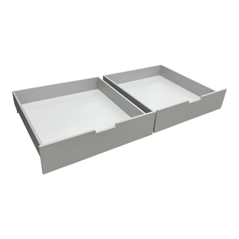 Sertar Goydalka 160x80cm (1B998-5) Gri