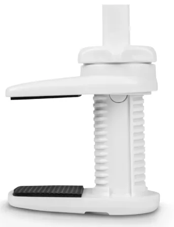 Suport monitor Lionelo Flexigrip Suport monitor Lionelo Flexigrip