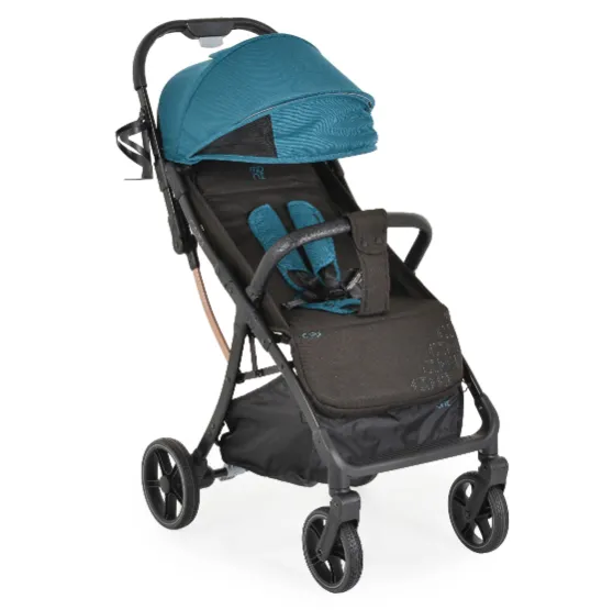 Cărucior de plimbare Moni Cardi