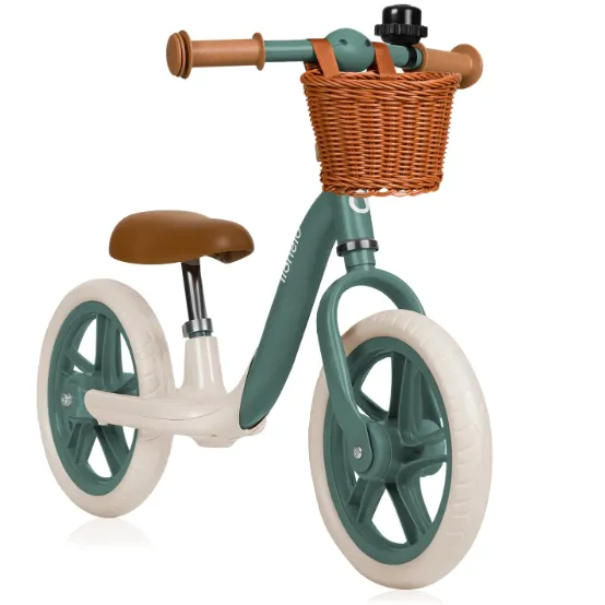 Begovel Lionelo Alex Plus Green Forest Begovel Lionelo Alex Plus Green Forest