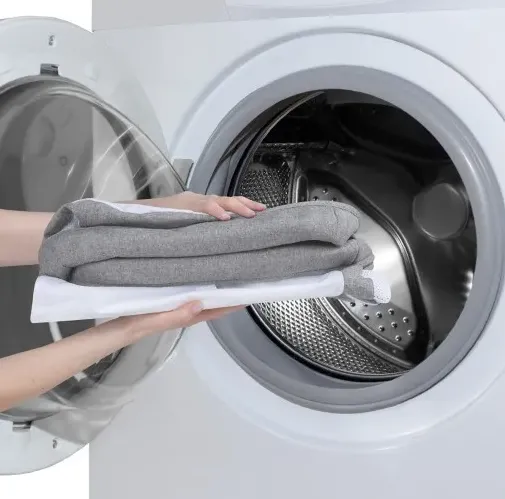 Patut Co-sleeper 3 in 1 Lionelo Malin Grey Stone Patut Co-sleeper 3 in 1 Lionelo Malin Grey Stone