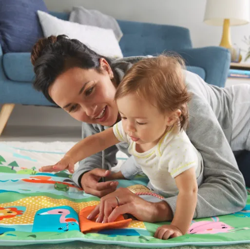 FISER PRICE COVORAS DE JOACA 150CM EXTRA BIG ADVENTURES, MTGXR53 FISER PRICE COVORAS DE JOACA 150CM EXTRA BIG ADVENTURES, MTGXR53