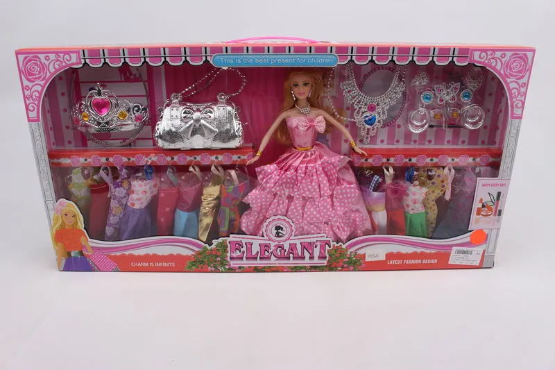 Кукла Арт. 66552