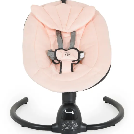 Balansoar Moni Clarissa Pink Balansoar Moni Clarissa Pink