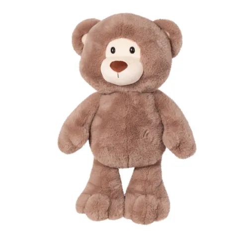 Медведь Terry ST-653