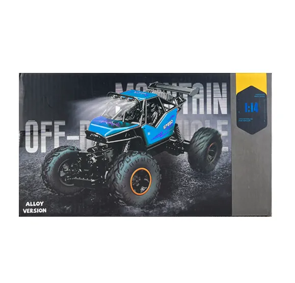 Mașină de calculat „Mountain”, baterie, USB 1204-5