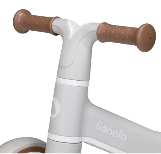 Begovel Lionelo Villy Beige Latte Begovel Lionelo Villy Beige Latte