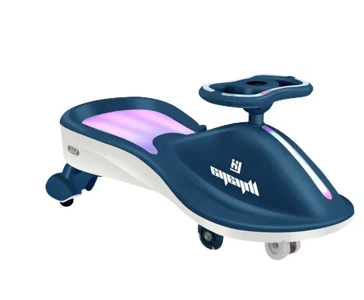 Mașinuță de împins Blue JT-264 (619)