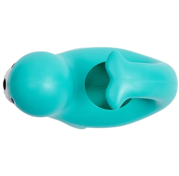 Jucărie pentru baie „Stropitoare – Focă” Jucărie pentru baie „Stropitoare – Focă”