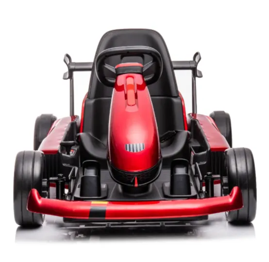 Kart electric pentru copii cu funcție drift (MX619/1)