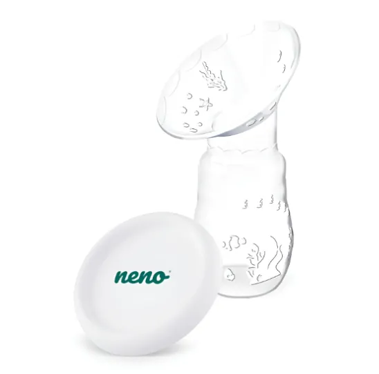 Colector de lapte Neno Leite