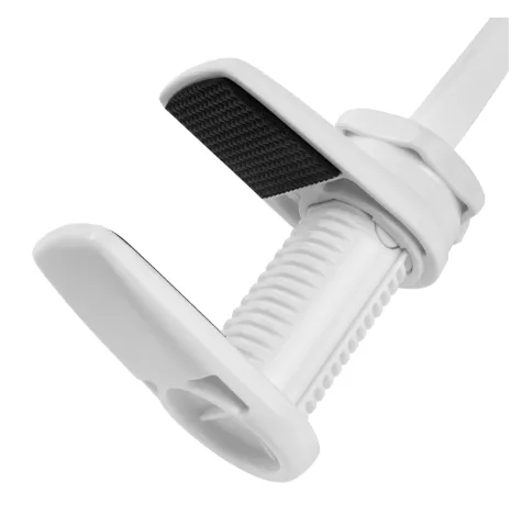 Suport monitor Lionelo Flexigrip Suport monitor Lionelo Flexigrip