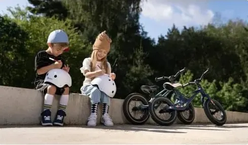 Begovel Lionelo Bart Air Pink Violet Begovel Lionelo Bart Air Pink Violet