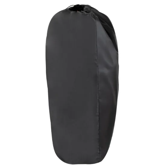 Carucior de plimbare Kikka boo Cloe Mint Carucior de plimbare Kikka boo Cloe Mint