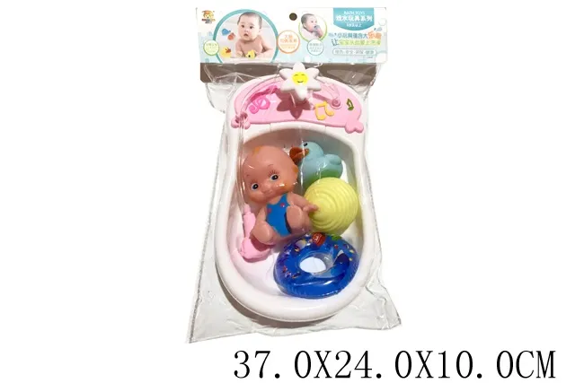 Кукла Арт. 57523