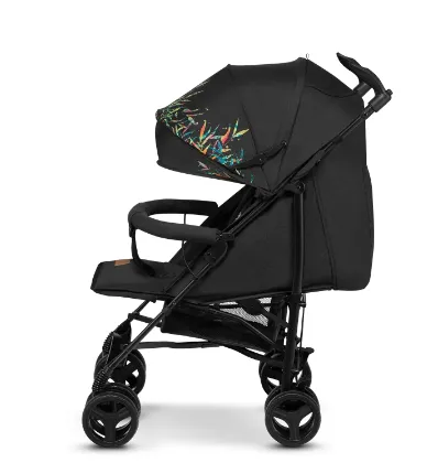 Carucior de plimbare Lionelo Irma Dreamin' Carucior de plimbare Lionelo Irma Dreamin'